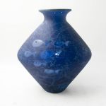 488 1447 VASE